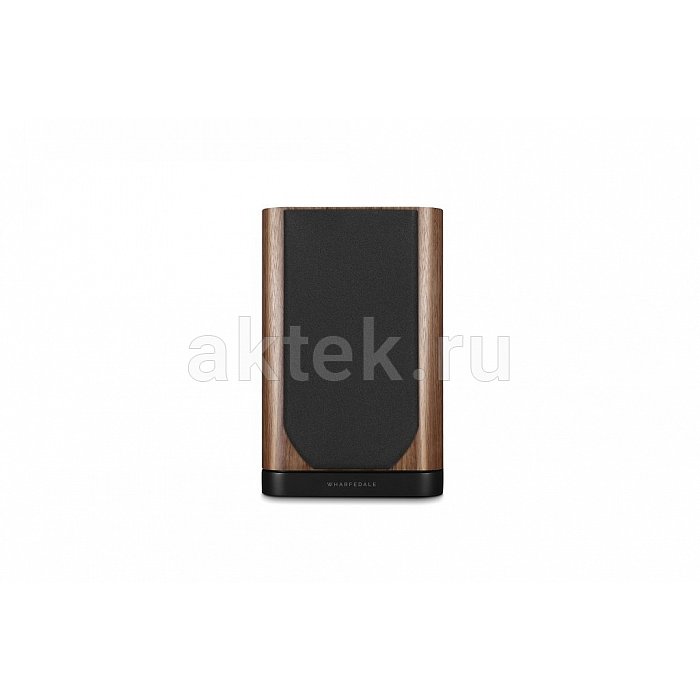 Wharfedale EVO 5.1 Walnut пассивные двухполосные полочники 5″/25–100Вт 2