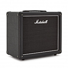 Гитарный комбоусилитель Marshall Origin20C 2
