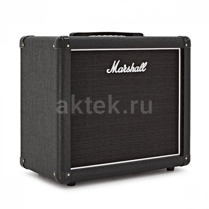 Гитарный комбоусилитель Marshall Origin20C 2
