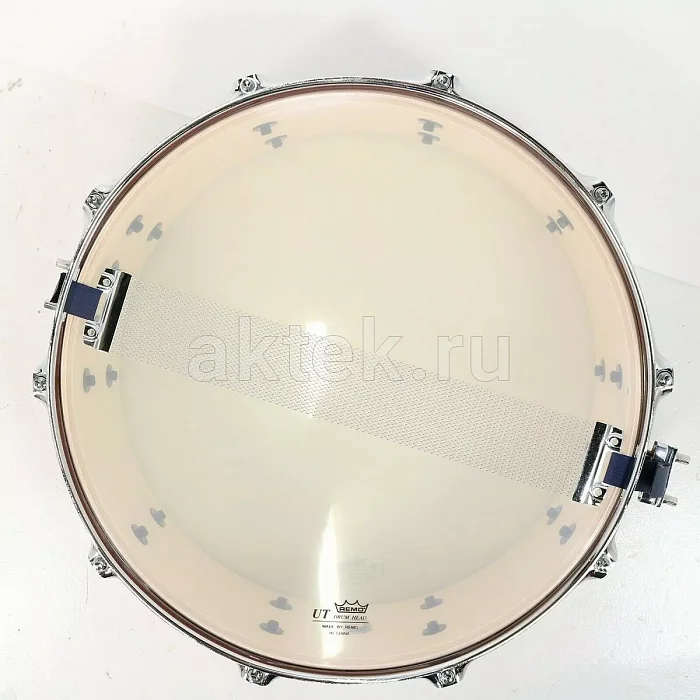 Yamaha SBS1455HA малый барабан 14″×5,5″, берёза 8