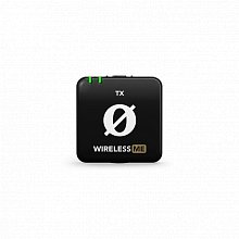 RODE Wireless ME TX передатчик для беспроводной микрофонной системы