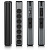 Tannoy VLS 7 EN54 настенная трансляционная акустика IP65 150 Вт черный