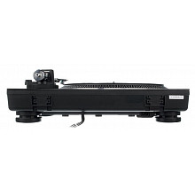 Виниловый проигрыватель Reloop RP-4000 MK2 2 Виниловый проигрыватель Reloop RP-4000 MK2 2