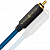 Сабвуферный кабель Wireworld SIM6.0M-10 6 м, RCA–RCA