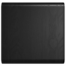 Активный сабвуфер Klipsch Flexus Sub 200 3