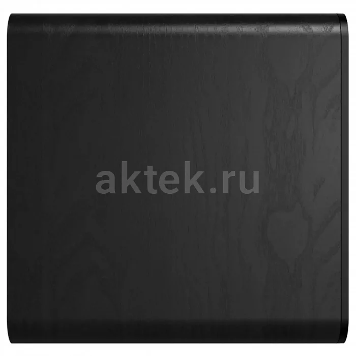 Активный сабвуфер Klipsch Flexus Sub 200 3