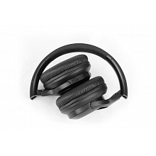 AuraSonics FINE F400BT ANC наушники c Bluetooth V5,3, полноразмерные 2