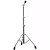 Yamaha CS-750 прямая стойка для тарелки, высота 73–154 см