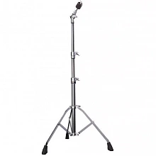 Yamaha CS-750 прямая стойка для тарелки, высота 73–154 см