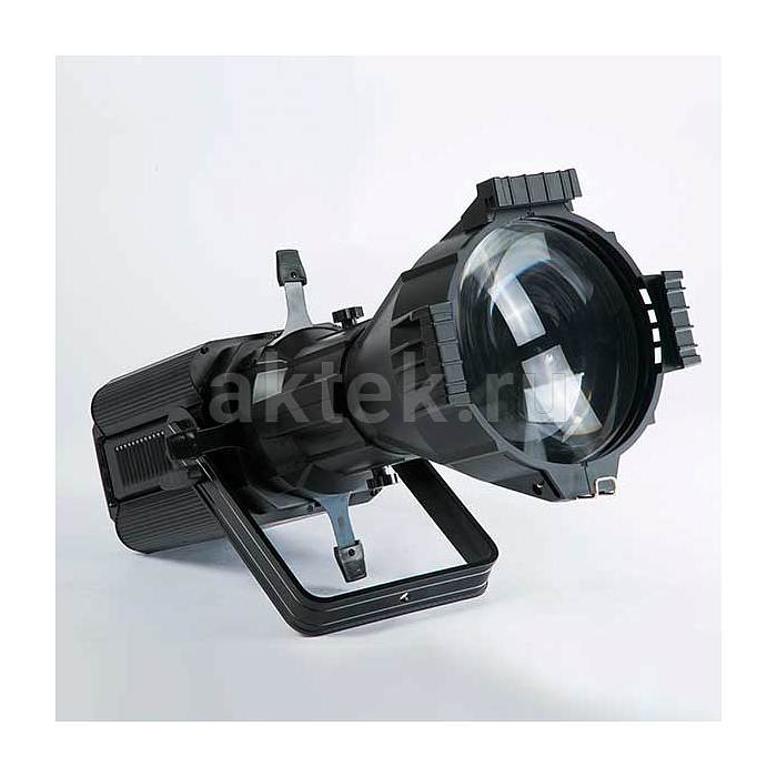Светодиодный прожектор SHOWLIGHT SL-200S-W