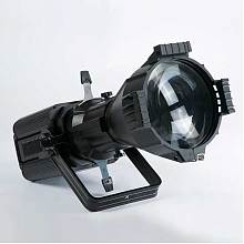 Светодиодный прожектор SHOWLIGHT SL-200S-W