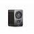 M&K Sound S150T Black Satin/Black Cloth пассивная трипольная АС-5,25дюйма/5–200Вт