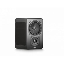 M&K Sound S150T Black Satin/Black Cloth пассивная трипольная АС-5,25дюйма/5–200Вт