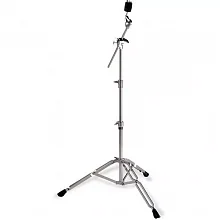 Yamaha CS-665A складная стойка-журавль для тарелки