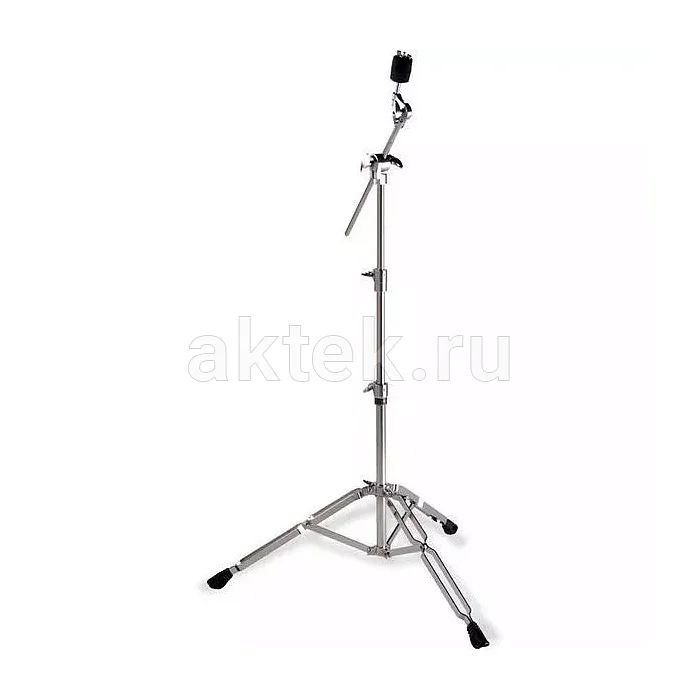 Yamaha CS-665A складная стойка-журавль для тарелки