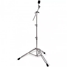 Yamaha CS-665A складная стойка-журавль для тарелки
