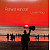 Виниловая пластинка RICHARD ASHCROFT - LOVIN YOU 180 GRAM BLACK VINYL 12"