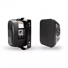 Nordfolk ICE-5WP BL настенный громкоговоритель, IP54, 60 Вт