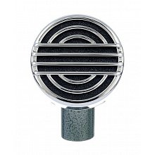 Студийный микрофон sE Electronics Harp Blaster HB52