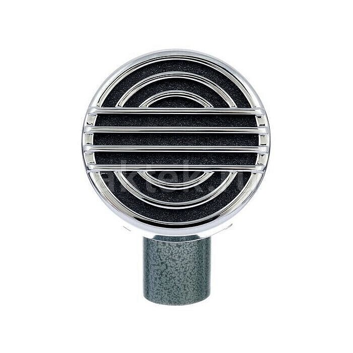 Студийный микрофон sE Electronics Harp Blaster HB52