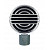 Студийный микрофон sE Electronics Harp Blaster HB52