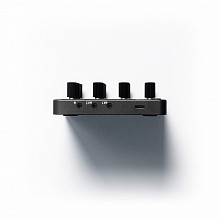 Синтезатор OXI E16 2 Синтезатор OXI E16 2