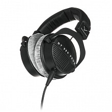 Студийные наушники Beyerdynamic DT 990 PRO X 48 Ohms 3