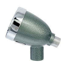 Студийный микрофон sE Electronics Harp Blaster HB52 2