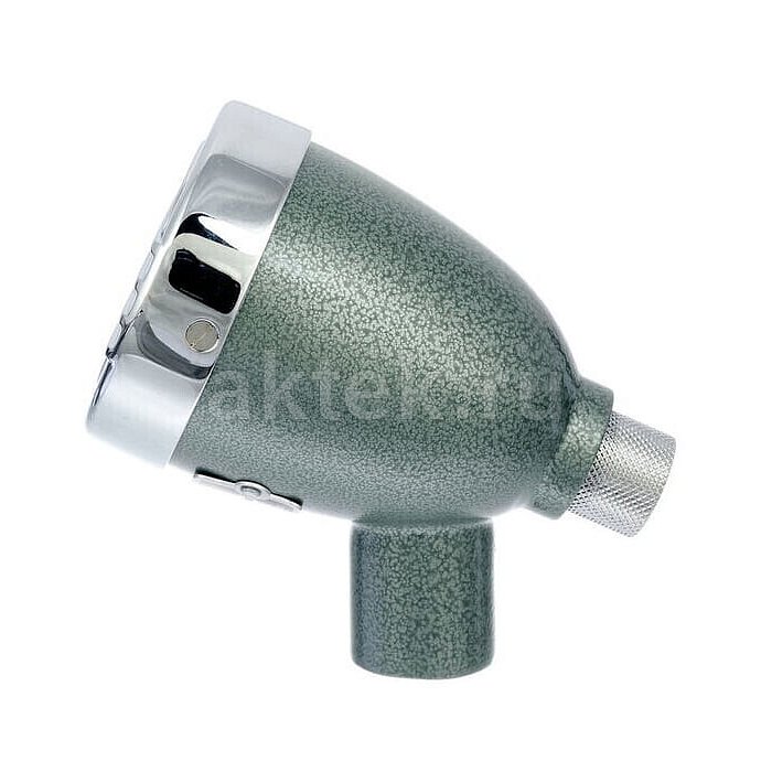 Студийный микрофон sE Electronics Harp Blaster HB52 2