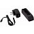 SHURE SBC10-902E Зарядное устройство для аккумулятора на 1 шт. Shure