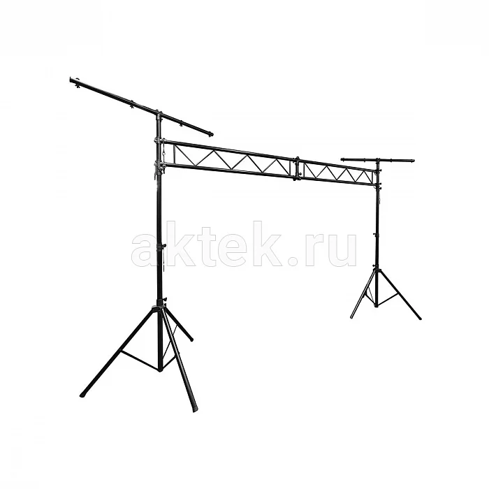AstraLight ALS002 световая стойка, нагрузка 100 кг