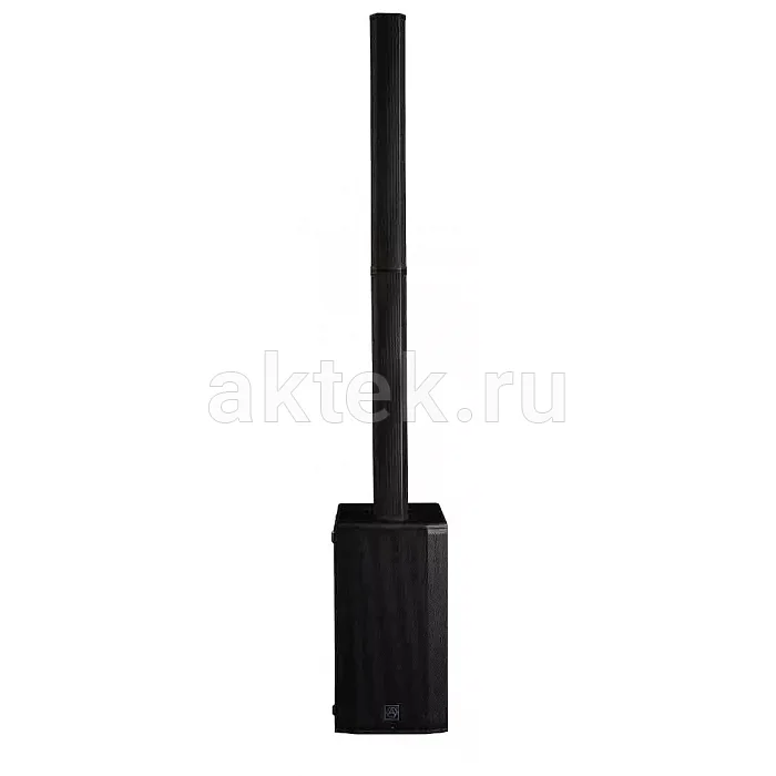 RQ SONIC AC32 активный звуковой комплект, 1600 Вт