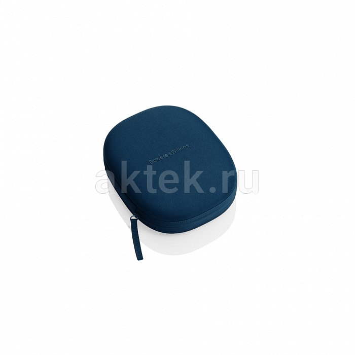 Bowers & Wilkins Px7 S2e Ocean Blue беспроводные наушники 7