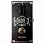 Dunlop EP101 Echoplex Preamp педаль эффектов