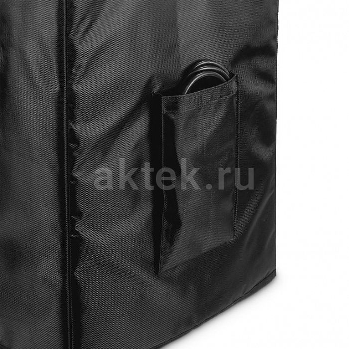 LD Systems ICOA SUB 15 PC Black защитный чехол 6