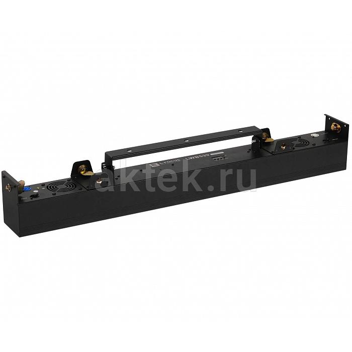 Линейный светодиодный прожектор LFocus LWB539 7