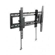 Digis DSM-P6542T поворотно-выдвижной кронштейн ТВ 37–70″ VESA600×400 до70кг