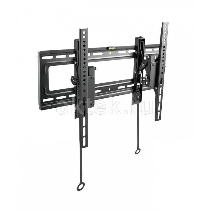Digis DSM-P6542T поворотно-выдвижной кронштейн ТВ 37–70″ VESA600×400 до70кг