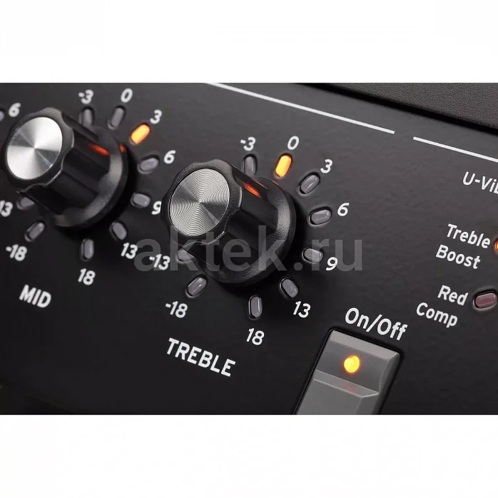 Korg SV2-88 цифровое пианино, 88 клавиш, цифровая обработка 5