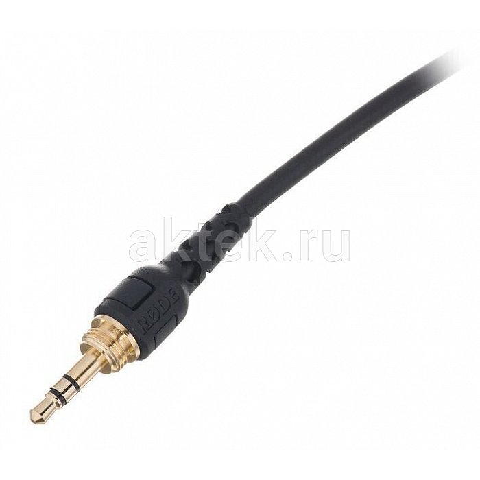 Студийные наушники RODE NTH-100 White 10