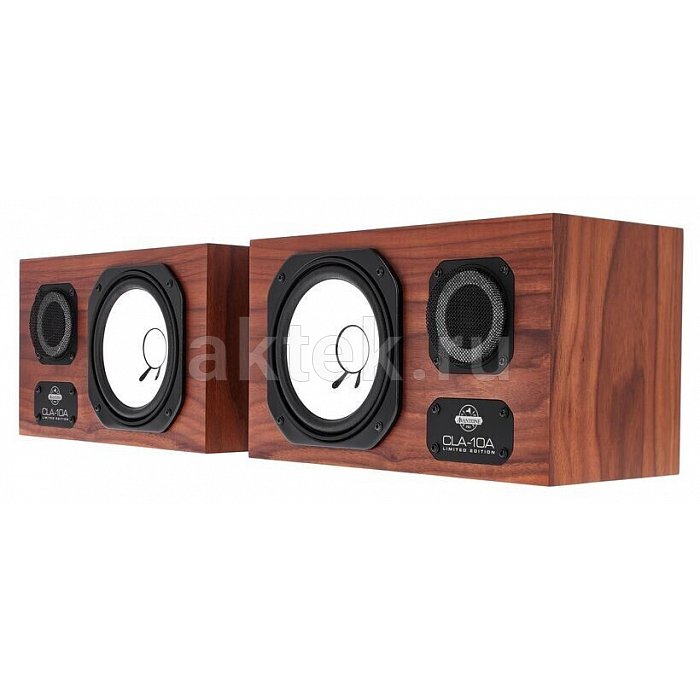 Студийный монитор Avantone CLA-10A Limited Edition 10
