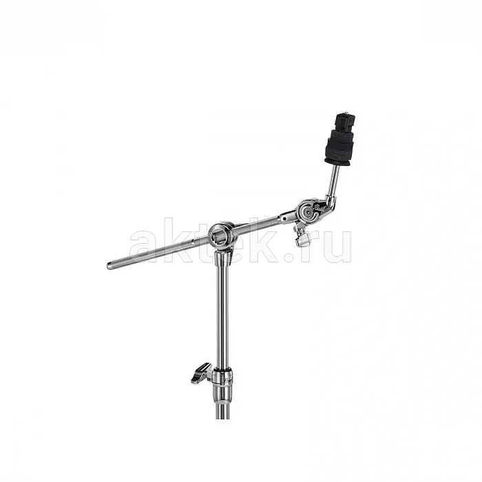 Pearl BC-150S стойка-журавль для тарелки, переворачиваемая тренога 4