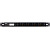 SHURE ULXD4DE G51 приёмник радиосистемы, 470–534 МГц, XLR