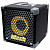 Басовый комбоусилитель MARKBASS MICROMARK 801