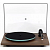 Виниловый проигрыватель Rega Planar 2 Walnut