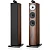 Напольная акустическая система Bowers & Wilkins 703 S3 Mocha