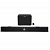 Караоке-саундбар Studio Evolution EvoSound Bar 2.1 Black