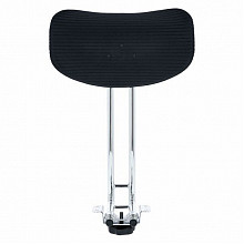 Pearl DTBR-1535 спинка для стула барабанщика