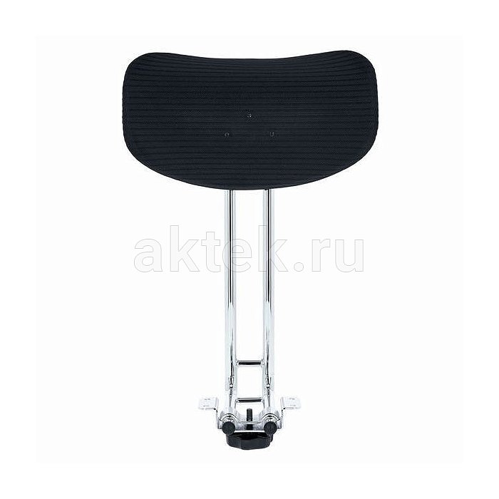 Pearl DTBR-1535 спинка для стула барабанщика