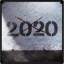 Виниловая пластинка СЕВЕРНЫЙ ФЛОТ - 2020 WHITE VINYL 12"